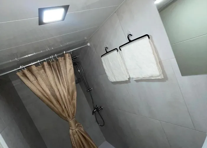 Neuf A * Canet-en-Roussillon